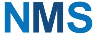 NMS Helpdesk Portal